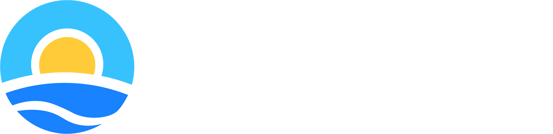 Bridged Benefit Solutions