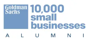 Goldman Sachs 10k Small Businesses Alumni
