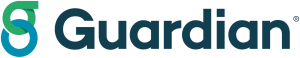 Guardian