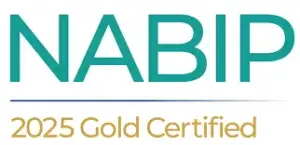 National Association of Benefits and Insurance Professionals