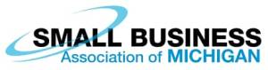 Small Business Association of Michigan