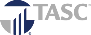 TASC