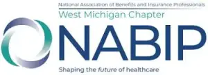 West Michigan Chapter National Association of Benefits and Insurance Professionals