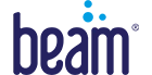 BEAM