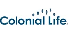 Colonial Life
