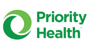 Priority Health