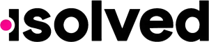 ISolved