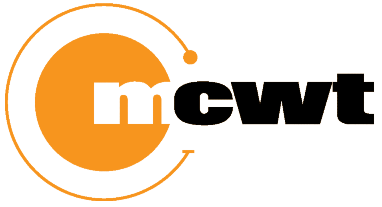 mcwt logo